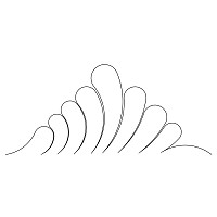 marthas feather p2p 001